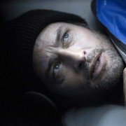 Colony - galeria zdjęć - filmweb
