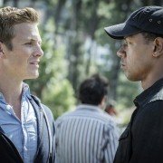Colony - galeria zdjęć - filmweb