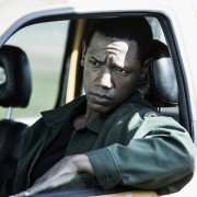 Colony - galeria zdjęć - filmweb