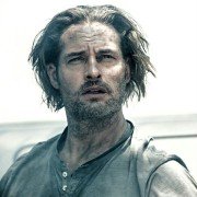Colony - galeria zdjęć - filmweb