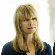 Charlotte Burgess