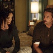 Colony - galeria zdjęć - filmweb