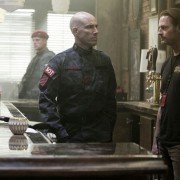 Colony - galeria zdjęć - filmweb