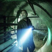 Colony - galeria zdjęć - filmweb