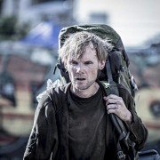Colony - galeria zdjęć - filmweb