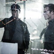 Colony - galeria zdjęć - filmweb