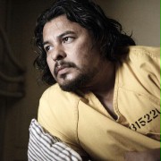 Carlos