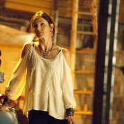 Colony - galeria zdjęć - filmweb
