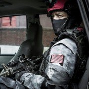 Colony - galeria zdjęć - filmweb