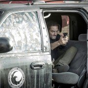 Colony - galeria zdjęć - filmweb