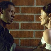 Colony - galeria zdjęć - filmweb