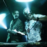 Colony - galeria zdjęć - filmweb