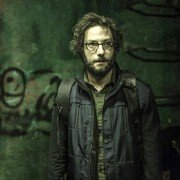 Colony - galeria zdjęć - filmweb