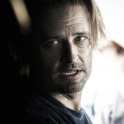 Colony - galeria zdjęć - filmweb