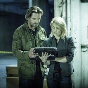 Colony - galeria zdjęć - filmweb