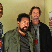 Colony - galeria zdjęć - filmweb
