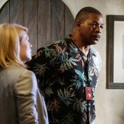 Colony - galeria zdjęć - filmweb