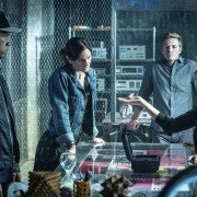 Colony - galeria zdjęć - filmweb