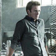 Colony - galeria zdjęć - filmweb