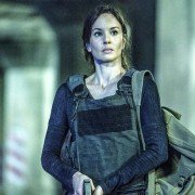 Colony - galeria zdjęć - filmweb