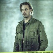 Colony - galeria zdjęć - filmweb
