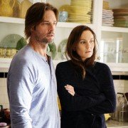 Colony - galeria zdjęć - filmweb