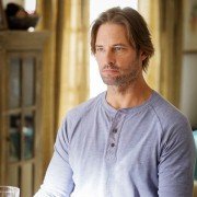 Colony - galeria zdjęć - filmweb