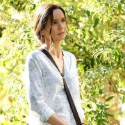 Colony - galeria zdjęć - filmweb