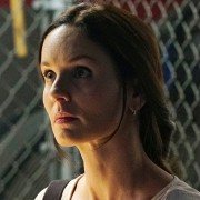 Colony - galeria zdjęć - filmweb
