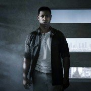 Colony - galeria zdjęć - filmweb