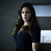 Colony - galeria zdjęć - filmweb