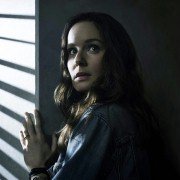 Colony - galeria zdjęć - filmweb