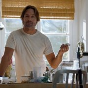 Colony - galeria zdjęć - filmweb