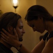 Colony - galeria zdjęć - filmweb