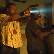 Colony - galeria zdjęć - filmweb