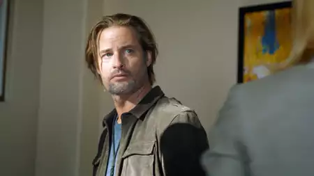 Colony - galeria zdjęć - filmweb