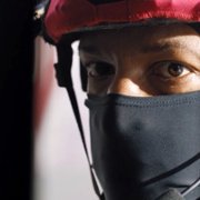 Colony - galeria zdjęć - filmweb