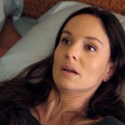 Colony - galeria zdjęć - filmweb