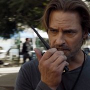 Colony - galeria zdjęć - filmweb