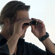 Colony - galeria zdjęć - filmweb