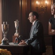 Colony - galeria zdjęć - filmweb