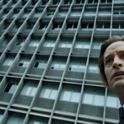 Colony - galeria zdjęć - filmweb