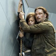 Colony - galeria zdjęć - filmweb