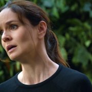 Colony - galeria zdjęć - filmweb