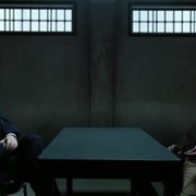 Colony - galeria zdjęć - filmweb