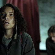 Colony - galeria zdjęć - filmweb