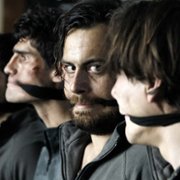 Colony - galeria zdjęć - filmweb