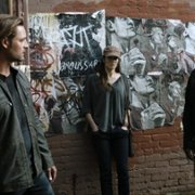 Colony - galeria zdjęć - filmweb