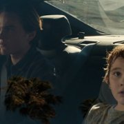 Colony - galeria zdjęć - filmweb