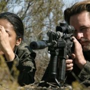 Colony - galeria zdjęć - filmweb